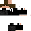 Texture for mojo polo