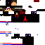 Texture for Евгенбро