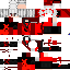 Texture for Cross Sans Human VERSION ERICK
