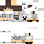 Texture for Coco ;-;