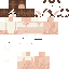Texture for gdfbd