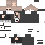 Texture for ecbhgnvy