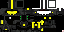 Texture for kev2400