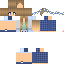 Texture for Julia
