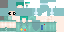 Texture for bmo