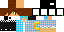 Texture for computern monitor
