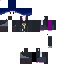Texture for vl