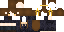 Texture for leafworkshop