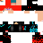 Texture for cool devel