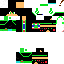 Texture for msd