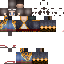 Texture for Mori 8