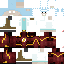 Texture for FlashBarry