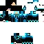 Texture for 11
