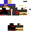Texture for sdssd