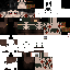 Texture for shadow clan seth