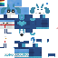 Texture for у