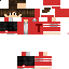 Texture for TsimerakYTv4