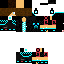 Texture for HDC€nT0