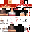 Texture for shanks