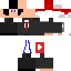 Texture for ssssss