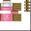 Texture for prueba 2