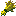 Texture for wheat