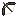 Texture for add