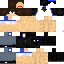 Texture for templariogamer
