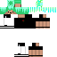 Texture for asdf