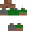Texture for Dad