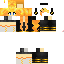 Texture for bee