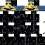 Texture for Jungloom