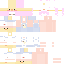 Texture for Alexi