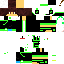 Texture for HYPER12354