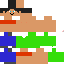Texture for Hassu jäbä