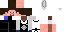 Texture for SnS Worker