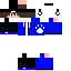 Texture for Erikdark22