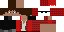 Texture for bla