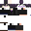 Texture for mofu
