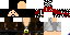 Texture for char