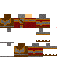 Texture for Old armor (headless)