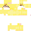 Texture for 123Emrah