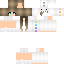 Texture for скиня
