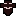 Texture for WitherApple