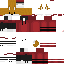 Texture for SIRENAR2
