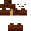 Texture for Keky02