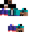 Texture for daniel22
