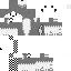 Texture for OdinSkytter