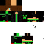 Texture for ^^^