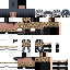 Texture for Grah